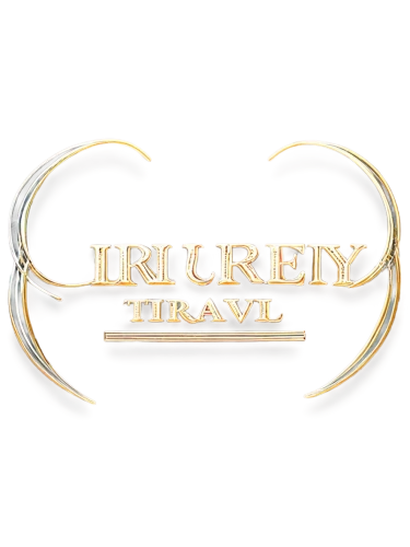 traverse,trave,turiec,tracery,thrunet,dribbble logo,travel trailer poster,travade,travelstead,grandtravel,turvey,travunia,thuraya,tuviera,turyk,travel trailer,trusov,traveled,trvl,traversal,Photography,Fashion Photography,Fashion Photography 07