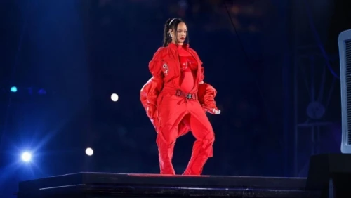 vrih,nahri,rih,dwt,catsuit,contestant,melodifestivalen,ciara,kaneva,kanaeva,damita,tarja,eurovision,lady in red,eurosong,jumpsuit,red coat,albania,matangi,isinbaeva