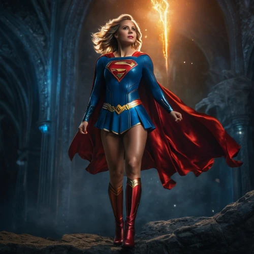 supergirl,super woman,superwoman,goddess of justice,super heroine,kara,kryptonian,supera,superwomen,superheroine,figure of justice,wonder woman city,wonderwoman,benoist,supergirls,superhero background,superheroines,metahuman,wonder woman,kryptonians,Photography,General,Fantasy