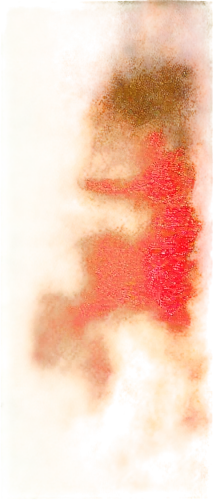 pigment,generated,abstract artwork,watercolour texture,abstraction,palimpsest,enantiopure,sfumato,xxxvii,impressionistic,overlaid,background abstract,discoloring,textured background,degenerative,oilpaper,abstract art,discolouration,painterly,abstracted,Unique,Pixel,Pixel 03