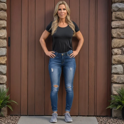 renee,torrie,hauserman,sackhoff,samantha troyanovich golfer,tamra,picabo,natalya,kail,trisha yearwood,uslpga,azarenka,gunvalson,christi,sonya,teddi,high jeans,aaryn,jeans background,cibulkova,Photography,General,Realistic