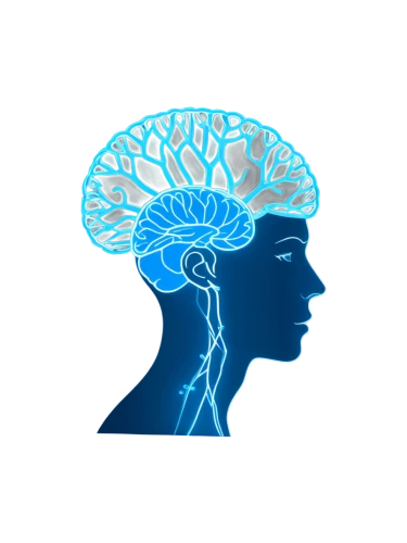 brain icon,brainlab,neurorehabilitation,neurobiological,neurodegenerative,neuropsychologist,neuropsychopharmacology,neurophysiological,neuroprotection,neurogenetics,neuromarketing,neurodevelopment,neuroscientific,neuroinformatics,neurocognitive,neuropsychologists,encephalopathy,neurodegeneration,nootropic,neurotechnology,Unique,Paper Cuts,Paper Cuts 05