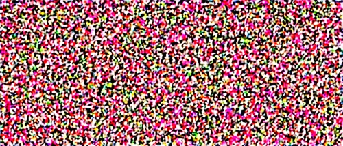 seizure,subpixels,television,crayon background,stereograms,stereogram,bitmapped,degenerative,unscrambled,subpixel,blank frames alpha channel,teledensity,zoom out,generated,glitch art,gegenwart,dithered,digiart,ffmpeg,noise,Art,Artistic Painting,Artistic Painting 21