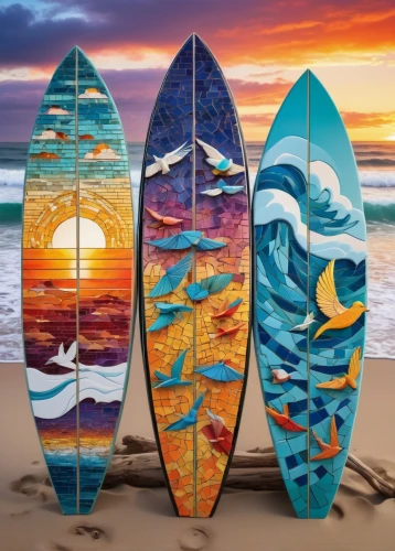 surfboards,surfs,quiver,surfers,skiboards,surfboard,surfline,swamis,surf,surfwear,longboards,surfaris,boards,surfing,wyland,surfer,surfed,quivers,windsurfers,surfrider,Unique,Paper Cuts,Paper Cuts 01