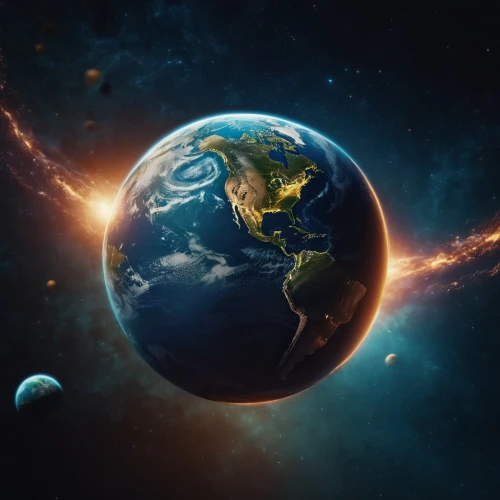 earth in focus,the earth,earth,iplanet,planet earth,earths,planetwide,earthward,earthlike,planet earth view,little planet,earth rise,planetoid,planet,worldspace,burning earth,globecast,earthjustice,mother earth,alien planet,Photography,General,Cinematic