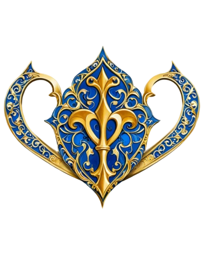 fleur de lys,fleur de lis,lotus png,heart and flourishes,heraldic shield,quatrefoils,coa,escutcheon,scrollwork,armorial,heraldic,sekaric,motifs of blue stars,filigree,seregil,blazon,caeruleus,emblems,arabic background,everquest,Illustration,Realistic Fantasy,Realistic Fantasy 42