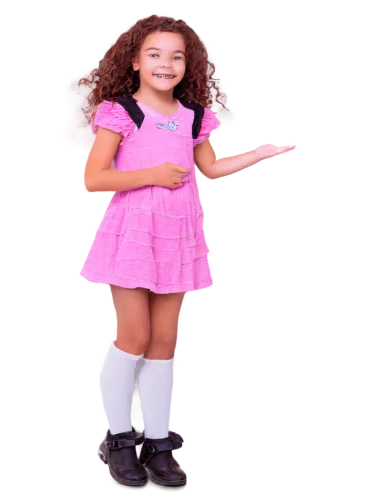 little girl in pink dress,chiquititas,neidhart,pink background,lilyana,transparent background,little girl twirling,mitzeee,jonbenet,pink shoes,floricienta,gioeli,munni,minirose,gia,totah,png transparent,sofi,little girl ballet,malu,Conceptual Art,Sci-Fi,Sci-Fi 18