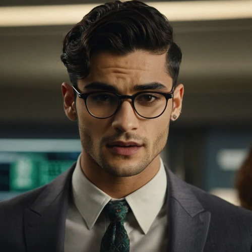 hoech,rodenstock,spector,amcorp,levenstein,marcel,garroway,avan,stitchers,kutner,bespectacled,gandy,navid,reading glasses,afgan,nyle,erwan,shaughnessy,dandy,macandrews,Photography,General,Cinematic