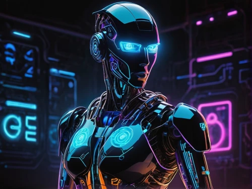 cyberdog,tron,cyborg,cyberian,cyber,cybersmith,cybernetic,cortana,cyberia,cyberpatrol,cyberstar,cyberathlete,cyborgs,cybernetically,electro,synthetic,cyberarts,echo,polara,cyberangels,Conceptual Art,Daily,Daily 24