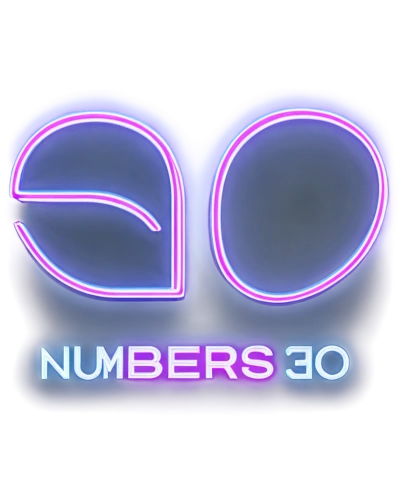 numberings,numerologists,numbers,numerators,numberless,numerical,numeric,numeros,numerologist,numerus,number,number field,numeration,numbering,numerosas,numerological,numerics,numerology,numberi,ninetieth,Photography,Fashion Photography,Fashion Photography 12