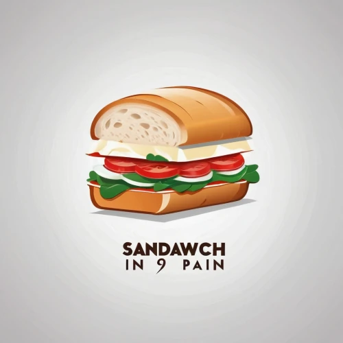sandwiches,mowich,yesawich,bentwich,sandwicensis,a sandwich,sandwicense,panino,panderers,barm,blt,ispwich,sarny,egg sandwich,wichter,krulwich,tea sandwich,blts,club sandwich,cblt,Unique,Design,Logo Design