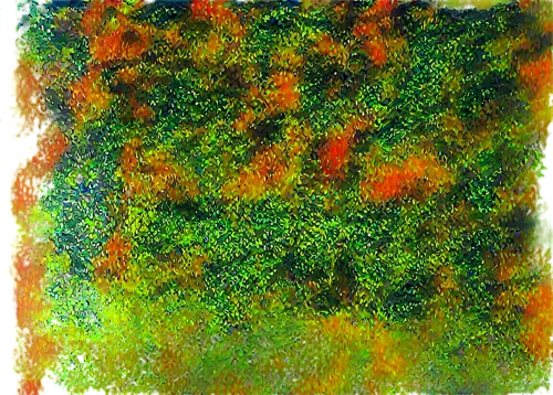 felted and stitched,forest moss,felted,tree moss,moss landscape,watercolour texture,felting,bryophyte,colored pencil background,sphagnum,abstract painting,gradient blue green paper,coir,watercolor texture,bryophytes,impasto,block of grass,aboriginal painting,carborundum,abstract smoke,Illustration,Vector,Vector 11