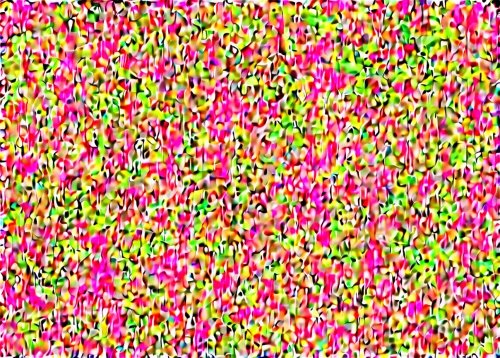 seizure,unscrambled,crayon background,degenerative,deep fried,unidimensional,to fry,zoom out,magenta,vart,e,subpixel,subpixels,gegenwart,digiart,stereogram,abcdefghijklmnopqrstuvwxyz,stereograms,ffmpeg,exploitable,Photography,Black and white photography,Black and White Photography 15