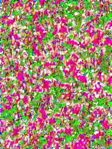 hyperstimulation,stereograms,stereogram,crayon background,seamless texture,hyperspectral,kngwarreye,biofilm,bitmapped,zoom out,unscrambled,degenerative,pointillist,biofilms,candy pattern,seizure,dithered,sphagnum,microparticles,enmeshing,Photography,General,Sci-Fi