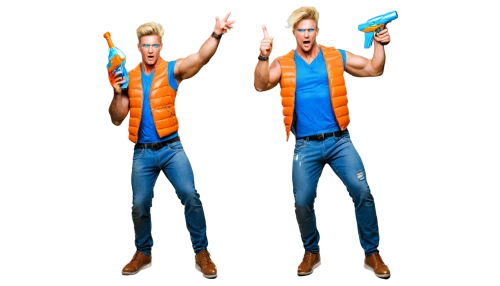 garrison,sportacus,vidgen,tenkrat,pyrotechnical,hammerklavier,juggling,oranje,orangina,garrisoned,man holding gun and light,juggles,colyandro,orange,carrothers,png transparent,vrij,sauli,garriott,jeans background,Conceptual Art,Daily,Daily 11