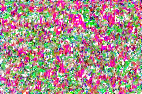 hyperstimulation,degenerative,generated,stereograms,crayon background,biofilm,stereogram,seizure,generative,kngwarreye,sainfoin,unscrambled,dimensional,synesthetic,pink green,digiart,unidimensional,pink grass,hyperpolarization,magenta,Conceptual Art,Sci-Fi,Sci-Fi 17