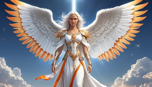 archangel,archangels,seraphim,the archangel,angel wing,fire angel,angelology,angel,angel wings,angelman,angelfire,seraph,uriel,ashtar,metatron,angel girl,divine healing energy,zadkiel,angele,dawnstar,Photography,General,Realistic