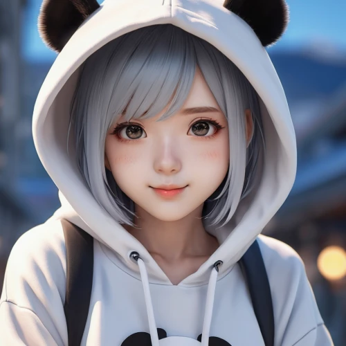 kawaii panda,little panda,kawaii panda emoji,panda,pandeli,mei,minmei,kuma,cute cartoon character,pandari,anbu,pandas,piko,shimei,nazrin,white bear,pandi,puxi,cute koala,lumi,Photography,General,Realistic