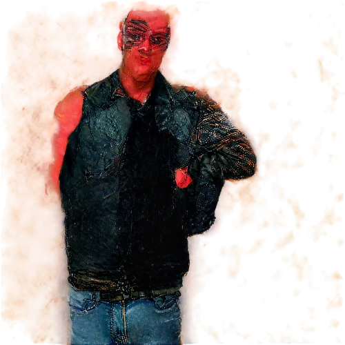 bjorgolfur,bjorgen,bjorn,estern,zimmern,bjornebye,okerlund,chiklis,kryten,halford,greenscreen,koolhaas,kupperman,portrait background,saitov,transparent image,goldust,anupam,varos,trashman,Illustration,Abstract Fantasy,Abstract Fantasy 01