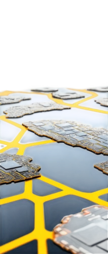 photogrammetric,topographer,virtual landscape,basemap,voronoi,tileable,microdistrict,navigable,waterfronts,subdivisions,openstreetmap,city blocks,amoled,arcgis,cyberview,water surface,hydrographic,microworlds,powergrid,esri,Photography,General,Sci-Fi