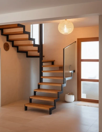 wooden stair railing,wooden stairs,outside staircase,winding staircase,staircase,circular staircase,staircases,stair,spiral stairs,stairs,stair handrail,stone stairs,steel stairs,escaleras,banisters,escalera,spiral staircase,stairway,stairwell,stairways,Photography,General,Realistic