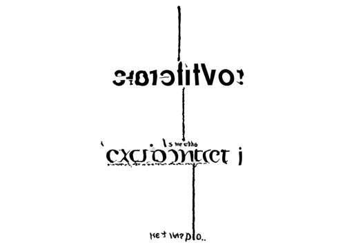 eigenvectors,eigenvector,bivector,bivectors,enochian,overextension,deduce,exploitable,extirpate,transparent image,voracity,hexadecimal,binary matrix,exilarch,telemetric,crosshair,bijection,covector,epenthetic,ergodicity,Conceptual Art,Daily,Daily 02