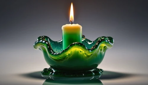 oil lamp,tea candle,votive candle,a candle,spray candle,candleholder,lighted candle,candle wick,burning candle,candle holder,wax candle,tealight,tea light,candle,candle flame,candle holder with handle,candlestick for three candles,candlemaker,black candle,candlepower,Photography,General,Realistic