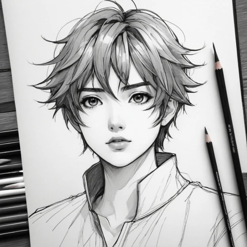 mabuchi,masayoshi,oikawa,soejima,makoto,tsukiyama,shimei,umehara,krita,ranmaru,junpei,kaworu,saepo,toshiki,jinhao,lora,tadashi,mutsuki,yanmei,daiki,Photography,Documentary Photography,Documentary Photography 08