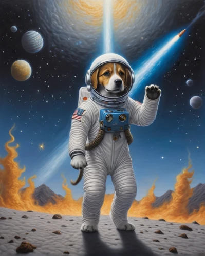 astronautical,astronautic,robonaut,astronaut,spacesuit,cosmonaut,space art,extravehicular,astronautics,space walk,space suit,spacewalker,spacewalking,spaceman,spacefarers,sci fiction illustration,spacefill,spacewar,spacesuits,buzz aldrin,Conceptual Art,Daily,Daily 30