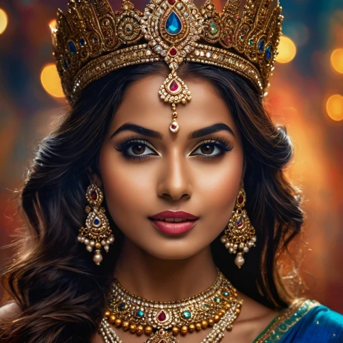 maharani,mastani,radha,savithri,east indian,draupadi,maharaja,sonam,jodha,padmavati,sahithya,mohini,keerthi,indian woman,vaani,lakshmi,matangi,karthika,gandhari,gayathri,Photography,General,Fantasy