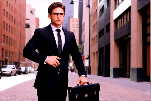 bomer,salaryman,businessman,briefcases,briefcase,cosmopolis,business man,penniman,westwick,businesman,ceo,corporatewatch,schrute,halpert,wallstreet,businesspeople,businessperson,routh,zegna,kutcher,Photography,Fashion Photography,Fashion Photography 01