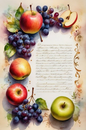 ketubah,declaration,applescript,signatories,ratification,indenture,paleography,parchment,cursive,ratifies,desiderata,designating,lettere,a letter,calligraphers,indentures,calligrapher,constitutions,parchments,letter,Photography,General,Fantasy