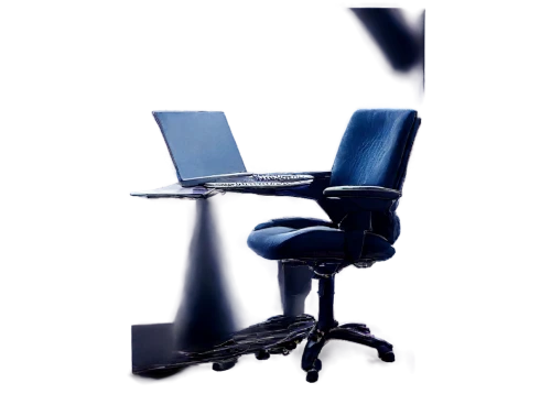 chair png,blur office background,office chair,chair,cochair,new concept arms chair,computable,3d render,transparent background,cochairs,3d background,ergonomic,ekornes,ergonomically,blue light,computed,night administrator,recliner,old chair,computerized,Photography,Fashion Photography,Fashion Photography 14
