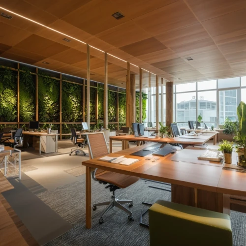 conference room,meeting room,modern office,snohetta,wintergarden,board room,daylighting,harborside,forest workplace,breakfast room,steelcase,andaz,clubroom,serviced office,bureaux,study room,boardroom,offices,oticon,weyerhaeuser,Photography,General,Realistic