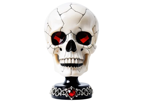 skull statue,skull allover,skull with crown,skull sculpture,calavera,skull and cross bones,scull,vanitas,boho skull,calaverita sugar,skullduggery,skull mask,skull and crossbones,skull bones,grave jewelry,day of the dead skeleton,calaveras,death head,skulled,sugar skull,Unique,Paper Cuts,Paper Cuts 08