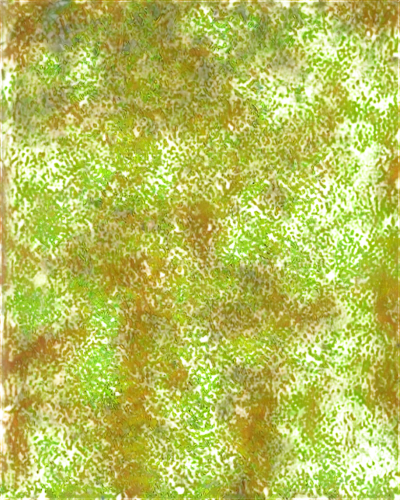 sphagnum,seamless texture,sackcloth textured background,cyanobacteria,biofilm,marpat,liverwort,sackcloth textured,generated,olivine,veil yellow green,biofilms,bryophyte,amphibole,kngwarreye,coagulate,eclogite,yellow wallpaper,pavement,degenerative,Illustration,Realistic Fantasy,Realistic Fantasy 16