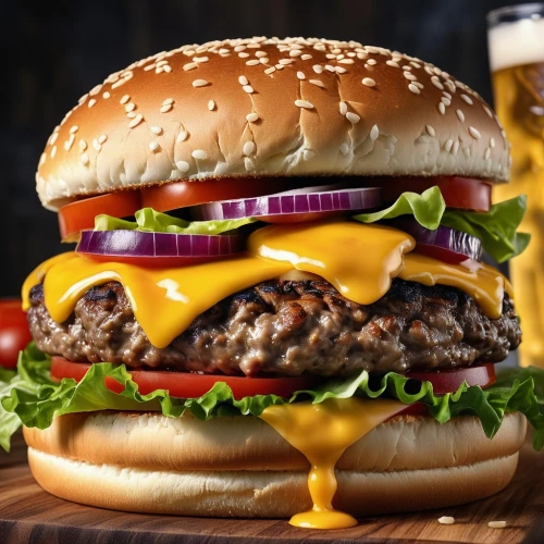 cheeseburger,cheese burger,cheeseburgers,classic burger,burgermeister,presburger,cheezburger,burger emoticon,shallenburger,burguer,homburger,burgers,the burger,burger,shamburger,whooper,newburger,big hamburger,harburger,burgert,Photography,General,Realistic