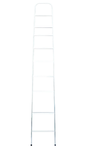 career ladder,wooden ladder,ladders,heavenly ladder,stepladder,escaleras,escalera,rescue ladder,fire ladder,stairway to heaven,steel stairs,rope ladder,escalatory,stairs to heaven,upwards,wall,multilevel,climb up,stairway,stairways,Illustration,Realistic Fantasy,Realistic Fantasy 17