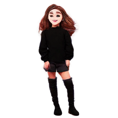 derivable,jauregui,fashion doll,dressup,allyson,mabel,female doll,bratzke,doll figure,allyne,poki,marzia,artist doll,girl doll,sel,digital art,dollfus,fashionable girl,ariela,model doll,Photography,Black and white photography,Black and White Photography 09