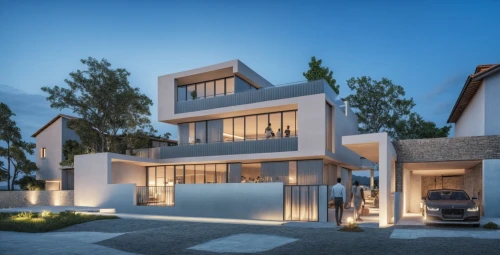 modern house,fresnaye,modern architecture,3d rendering,dunes house,duplexes,luxury home,homebuilding,cube house,residential house,cubic house,villas,residential,contemporary,luxury property,beautiful home,two story house,smart home,holiday villa,bendemeer estates,Photography,General,Realistic