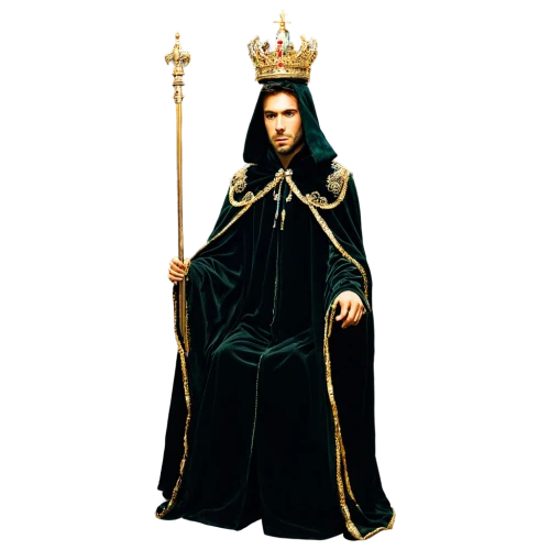 codreanu,messias,vax figure,temerarios,franciscolo,msgr,sagrario,novena,herennius,carmelite order,catholicon,makarios,nuncio,catholica,monstrance,priestly,carmelite,regalado,archimandrite,melkor,Illustration,Paper based,Paper Based 21