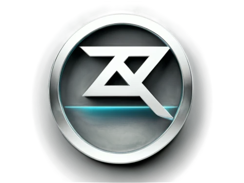 steam icon,arrow logo,steam logo,authenticator,infinity logo for autism,airazor,edit icon,azurix,authenticators,aztech,bot icon,android icon,telegram icon,zoladex,alethiometer,anjunabeats,azr,bluetooth logo,zeroth,aoltv,Conceptual Art,Sci-Fi,Sci-Fi 06