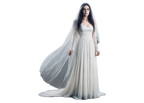 galadriel,wedding gown,sigyn,white rose snow queen,a floor-length dress,wedding dress,bridal gown,melian,dead bride,wedding dresses,arwen,the bride,celeborn,the angel with the veronica veil,bridal dress,elenore,sposa,the snow queen,thingol,noldor,Illustration,Realistic Fantasy,Realistic Fantasy 15