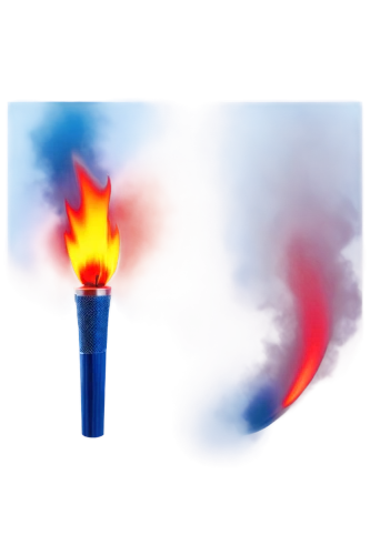 flaming torch,torch tip,barbecue torches,burning torch,torches,blowtorches,igniter,torch,pyrotechnic,smouldering torches,incensing,gas flame,blowtorch,feuer,olympic flame,incinerator,bottle fiery,fire background,pyromaniac,flammer,Conceptual Art,Oil color,Oil Color 02