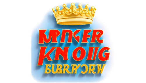 kingsoft,kr badge,mknobler,mkr,kongor,koning,kingborough,kmb,mkb,mbk,rubjerg knude,kohinoor,msk,kingpost,kingsboro,skrang,party banner,kingsnotes,mki,morgunov,Illustration,Abstract Fantasy,Abstract Fantasy 07