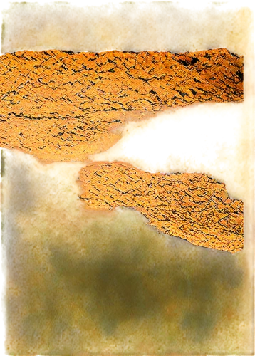 landscapre desert safari,capture desert,desert background,desert desert landscape,arid landscape,desert landscape,stone desert,sand texture,dune landscape,venus surface,negev desert,moving dunes,the desert,soil erosion,gobi desert,sand colored,desertification,watercolour texture,sediment,sandstorm,Illustration,Retro,Retro 22