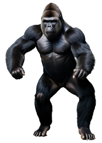 gorilla,shabani,ape,virunga,apeman,haramirez,prosimian,simian,dk,konga,utan,silverback,rilla,hominick,gimlin,chimpanzee,primate,orangutan,hominoid,orang utan,Photography,Artistic Photography,Artistic Photography 10