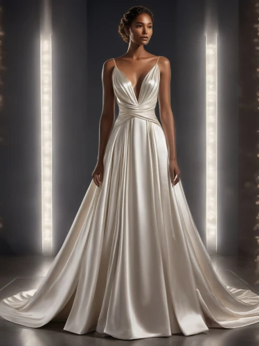 bridal gown,wedding gown,wedding dresses,wedding dress train,wedding dress,bridal dress,a floor-length dress,sposa,bridewealth,ball gown,tiana,bridal,inbal,evening dress,debutante,silver wedding,dress form,tutera,kleinfeld,hochzeit,Photography,Artistic Photography,Artistic Photography 15