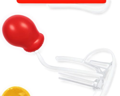 red balloon,red balloons,life stage icon,rss icon,speech icon,android game,electrode,pill icon,powerups,android icon,balloonist,warning finger icon,battery icon,fruits icons,balloon,emojicon,launcher,brain icon,lab mouse icon,handshake icon,Conceptual Art,Sci-Fi,Sci-Fi 07