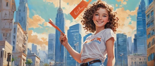 annabeth,struzan,floricienta,simoncelli,flydubai,jasinski,italian painter,cleaning woman,goldbergs,painter,girl in a historic way,schippers,donsky,maroulis,pittura,merida,difranco,joumana,philadelphi,mapei,Art,Classical Oil Painting,Classical Oil Painting 02